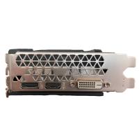 SECLIFE GTX1660S 6GB GDDR6 192Bit HDMI DP DVI Dual Fan Gaming Super Ekran Kartı